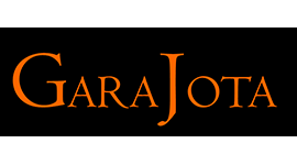 Garajota Leilões